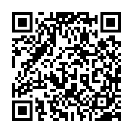 QR code for 938760