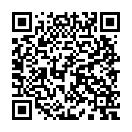 QR code for 938766