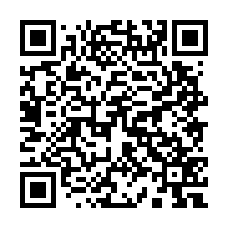 QR code for 938777