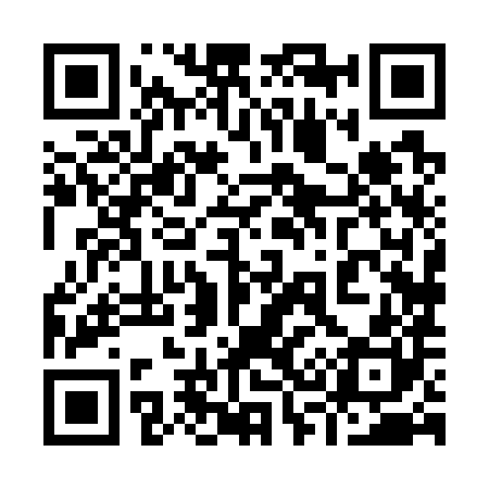 QR code for 938780