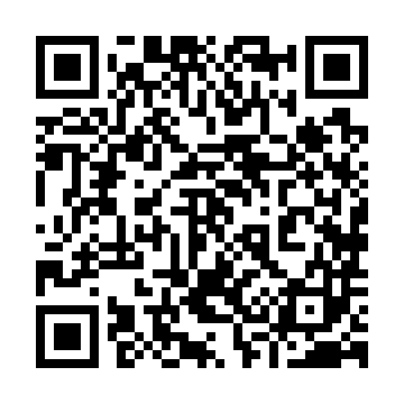 QR code for 938783