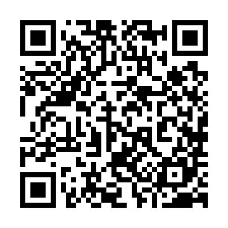 QR code for 938785