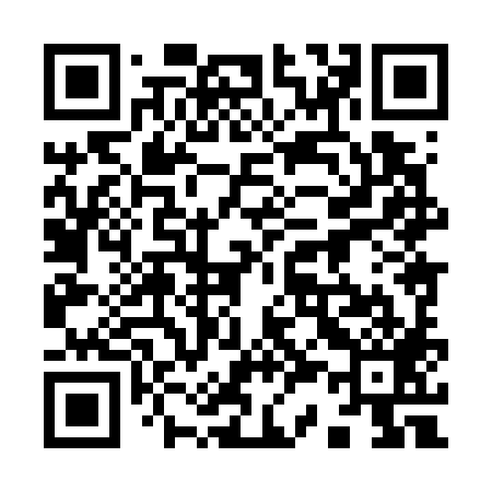 QR code for 938789
