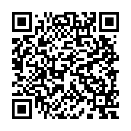 QR code for 938795