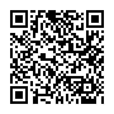 QR code for 938796