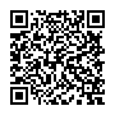 QR code for 938804