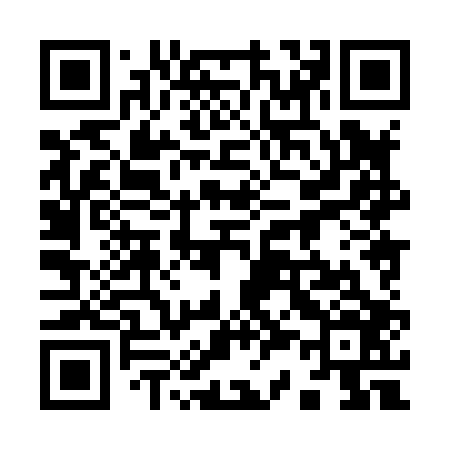 QR code for 938806
