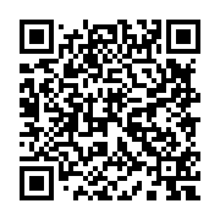 QR code for 938811