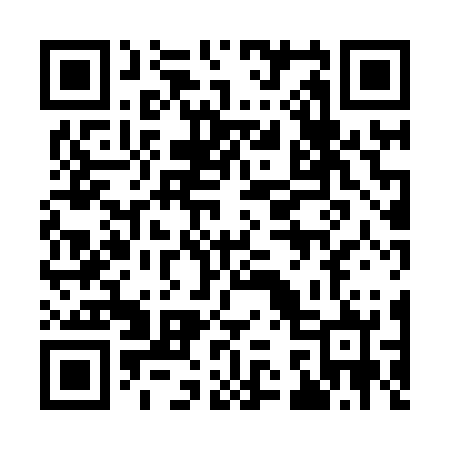 QR code for 938822