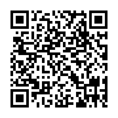 QR code for 938839