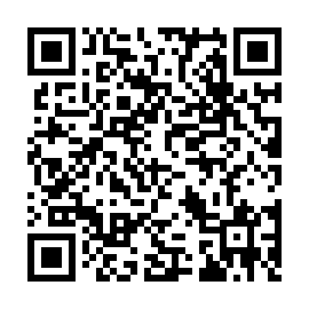 QR code for 938841