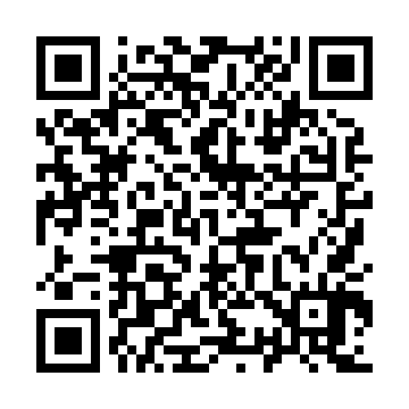 QR code for 938844