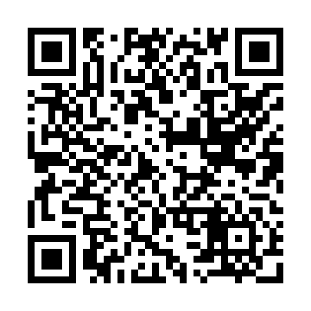 QR code for 938846