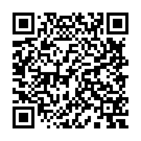 QR code for 938854