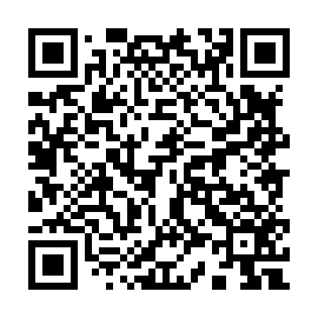 QR code for 938856