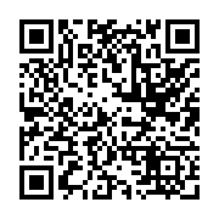 QR code for 938863