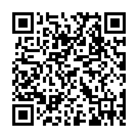 QR code for 938864