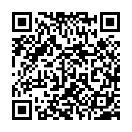 QR code for 938871