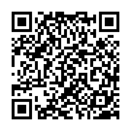 QR code for 938875