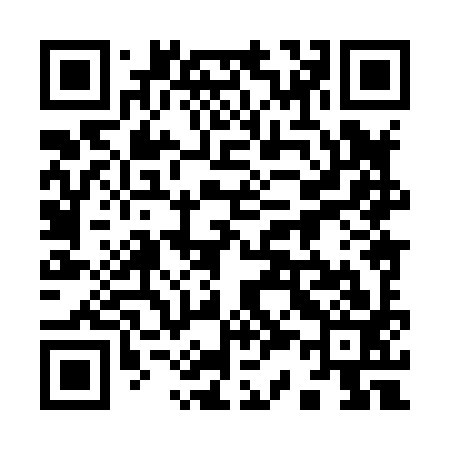 QR code for 938893