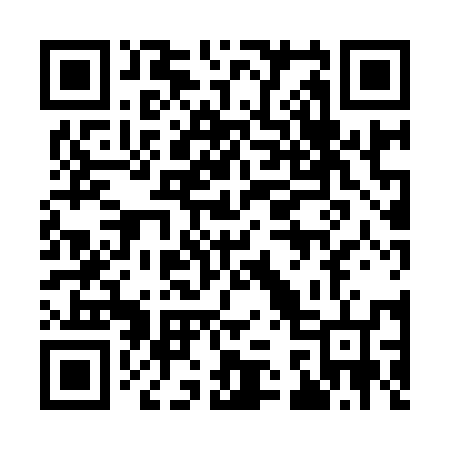 QR code for 938956