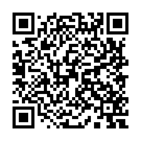 QR code for 938957