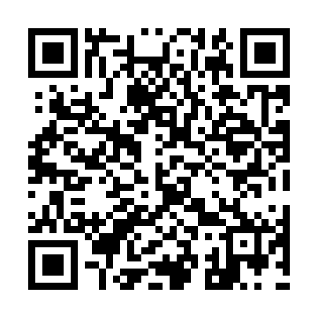 QR code for 938962