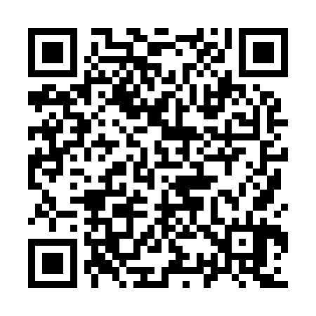 QR code for 938964