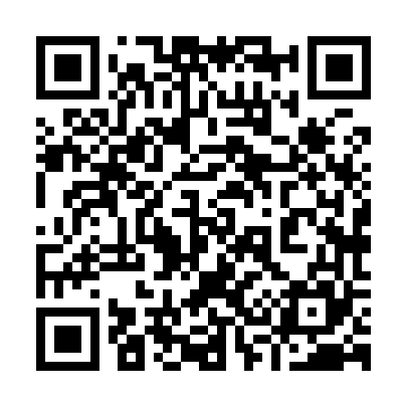 QR code for 938965