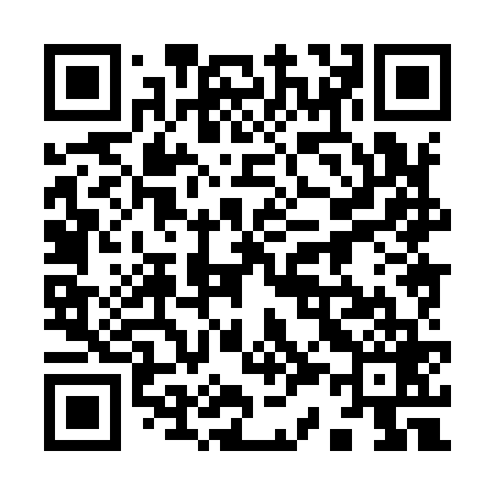 QR code for 938969