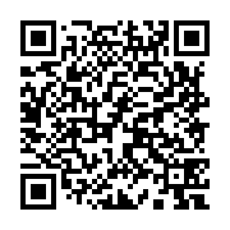QR code for 938978
