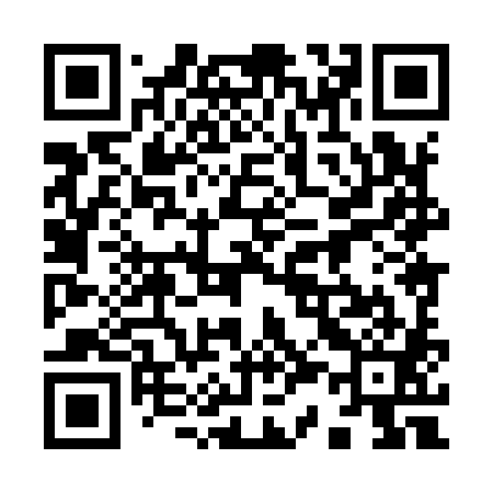 QR code for 938981