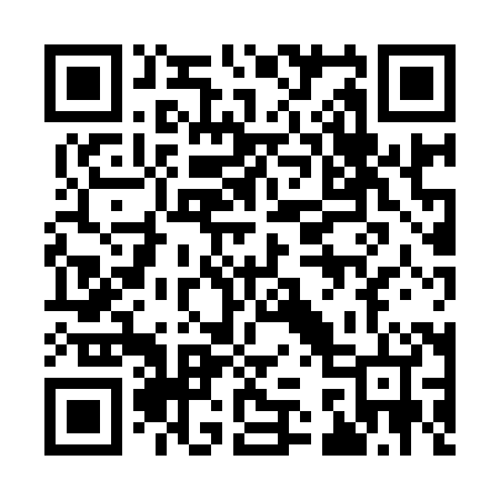 QR code for 938984