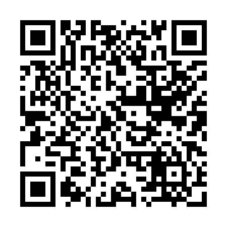 QR code for 938985