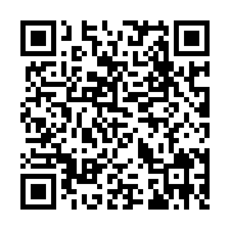 QR code for 938989