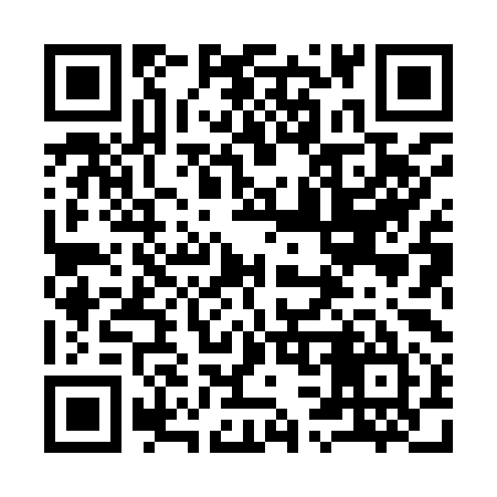 QR code for 938995