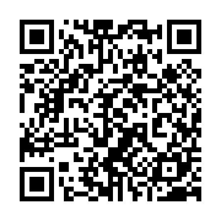 QR code for 939005