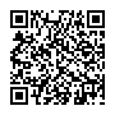 QR code for 939008
