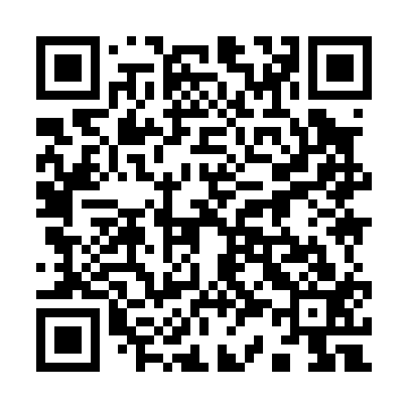 QR code for 939013