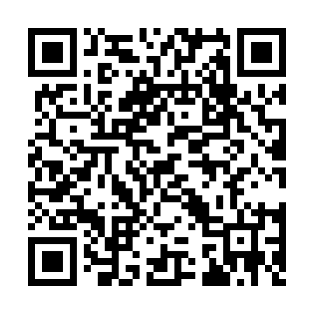 QR code for 939014