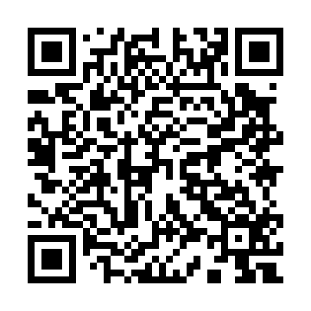 QR code for 939016