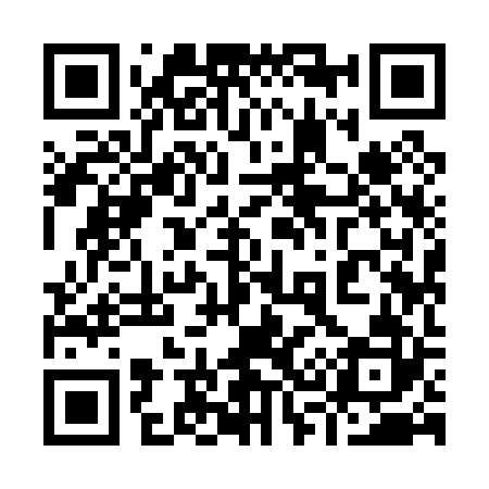 QR code for 939022