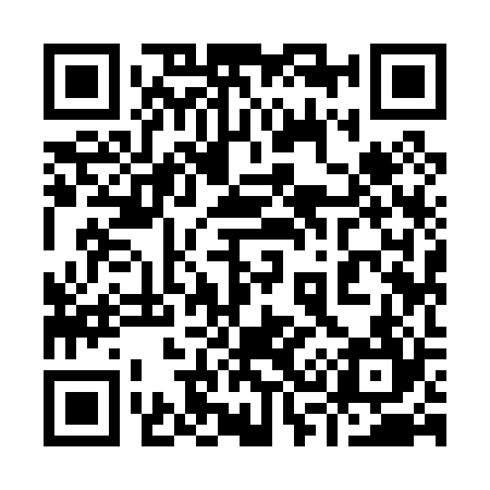 QR code for 939024