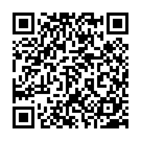 QR code for 939025