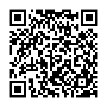 QR code for 939026