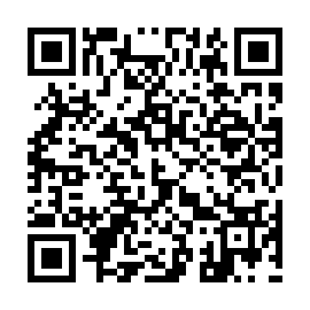 QR code for 939033