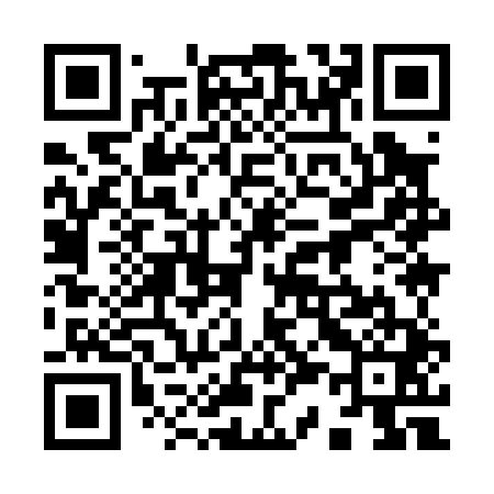 QR code for 939041