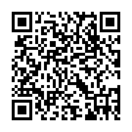 QR code for 939057