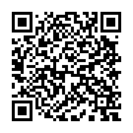 QR code for 939063
