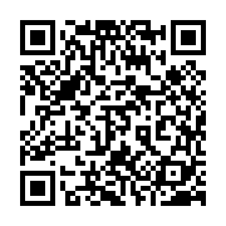QR code for 939069